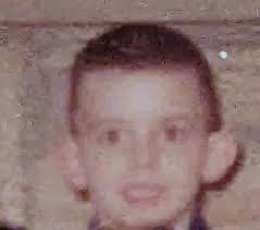 Robert L Riggen Obituary October 4, 2023