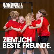 Aug 01, 2021 · aktuelle nachrichten, kommentare, analysen und hintergrundberichte aus politik, wirtschaft, gesellschaft, wissen, kultur und sport lesen sie auf zeit online. Hessische Handballjugend Hessischer Handball Verband E V Posts Facebook
