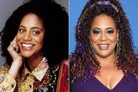 In Living Color' cast: Where are they now?