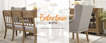 101,275 likes · 3,289 talking about this. Ashley Furniture Homestore Home Furniture And Decor In Saudi Arabia