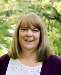 Obituary information for Mary Ann Schultz