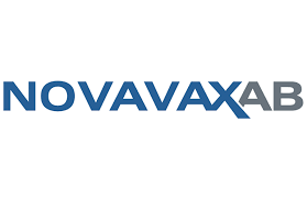 Novavax, inc., is an american biotechnology company based in gaithersburg, maryland that develops vaccines to counter serious infectious diseases. Novavax Launches Phase 3 Covid 19 Vaccine Trial In Uk Drug Discovery And Development