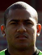 Rory's fishing tackle is one of ireland's premier angling stores. Rorys Aragon Spielerprofil Transfermarkt