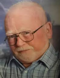 Obituary information for Robert "Bob" Vincent