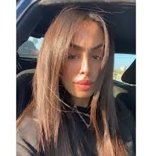 Laila Ismail 🇱🇧 (@lailaismaill1)