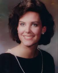 Susan Elizabeth Mommsen Obituary June 30, 2025