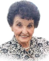 Gene Munns Rich Obituary September 30, 2023