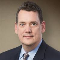 Gordon Chalk MBA,CMC