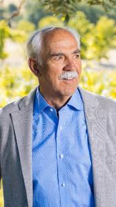 Latest The Wonderful World Of Wine