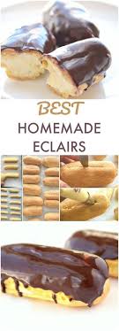 Hawaii Luau Company Hawaiis Premiere Corporate Event Luau Wedding And Entertainment Company Incredible Photos Around The World Pcamazingdestinations Breakfast G Eclair Recipe Fancy Desserts Recipes Chocolate Eclair Recipe