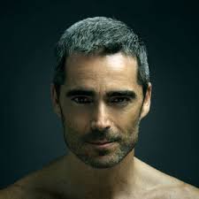 Nando Gonzalez (NG) music, videos, stats, and photos