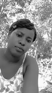 10 pami Moun nou rive seleksyone pou pase nan Faz konkou a, moun ou ta  renmen ki genyen an like foto li a! Pami 10 medam sa yo se youn kap rive