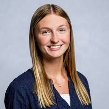 I am excited to announce I have accepted an IT internship at BENTELER  Group. I am looking forward to starting this new journey and gaining more  experience!