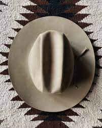 Pin On Vintage Mens Fashion