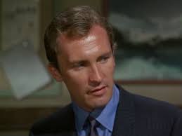 Cult TV Lounge: The Invaders season two (1967-68)