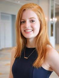 Shriners name Silverstein a national patient ambassador