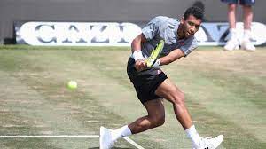 Bookmakers place roger federer as favourites to win the game at @ 1.36. Ubvssg 2vilulm