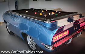 Contact 8 ball pool on messenger. Camaro 1969 Ss Z28 Buy Pool Table Foosball Snooker Billiard Tables Dubai Middle East Africa Interpool