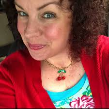 Check spelling or type a new query. Oil Of Joy Trim Healthy Mama Store Home Facebook