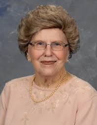 Obituary for Marilyn J. Davis
