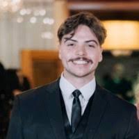 2000+ "Dorta" profiles