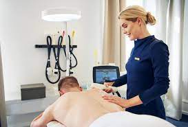 The total price you'll pay for the treatment will vary depending on the area of skin you'll need treating, which will determine the number of sessions you'll require. Laser Hair Removal Schools In Dallas Tx National Laser Institute