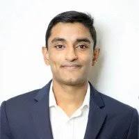 Our-Mentors — Global Insurance Accelerator