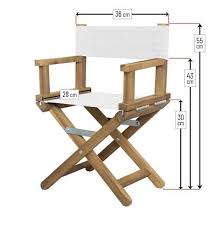 Check spelling or type a new query. Fauteuil Metteur En Scene Bebe Avec Motif Et Prenom