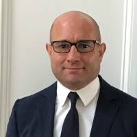 400+ "Hohenberger" profiles