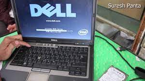 Find here the solution to unlock all dell laptop. How To Reset Bios Password Dell Latitude Without Software 2020 Youtube