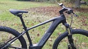 Cube reaction hybrid sl 625 28.699,00 dkk; New Cube Reaction Hybrid Pro 625 Sram Eagle 1x12 Bosch E Bike Modell 2021 Youtube