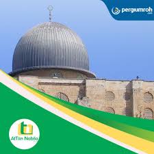 Image result for paket umroh desember 2019