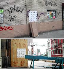 Graffiti Lettering Cool Characters Alphabets Fonts Urbanist