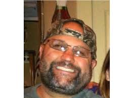 Obituary: Michael J. DeLeo, 55, Of Stamford