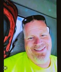 My son, I miss you with every beat of my broken heart.