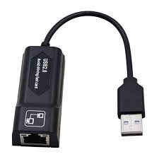 Inspect the fire stick setup. Buffering Reducing Lan Ethernet Adapter For Amazon Fire Stick Tv 3 2nd Gen Walmart Canada