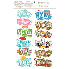 Download Pin On Svg Miss Kate Cuttables