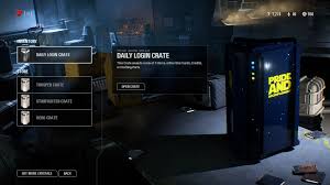 Cash in on other people's patents. Someone Turned That Star Wars Battlefront 2 Downvoted Reddit Remark Right Into A Mod