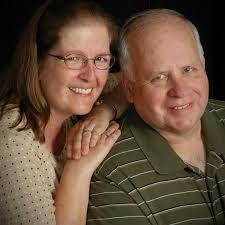 No tricks, but all treats in our NICU today 🎃 Our NICU nurses wanted to  make Halloween extra special for our tiniest superheroes, so they hand made  and sterilized tiny costumes for