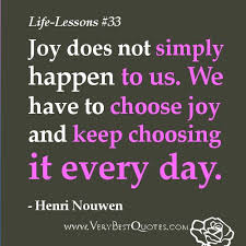 Enjoy Life Love And Yoga Joy Quotes Lesson Quotes Joy Quotes Inspiration