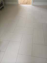 See more ideas about 12x24 tile, flooring, tile patterns. 25 Vintage Bathroom Tile Patterns Home Decor And Garden Ideas Floor Tile Patterns Layout Floor Tile Design Patterned Floor Tiles