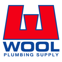 Next plumbing supply is located in west palm beach city of florida state. Wool Plumbing Supply Linkedin