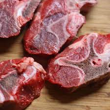 Oleh karena rasanya yang enak dan cocok dijadikan camilan, jagung ini banyak diolah menjadi makanan. Kl Dan Selangor Daging Segar Lembu Tempatan 100 Tak Campur Frozen Import Penghantaran Pada 9 12 Mei 2021 Shopee Malaysia