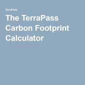 Carbon Footprint Calculator Individual Business Events Carbon Footprint Calculator Carbon Footprint Footprint