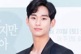 Kim soo hyun ist ein südkoreanischer schauspieler und model. How Did It S Okay To Not Be Okay S Kim Soo Hyun Become Korea S Top Paid Actor And How Does He Spend It Answer Cautiously South China Morning Post