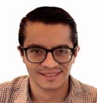 A once años de la reforma de derechos humanos