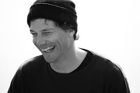 Nelson Pratt's Instagram, Twitter & Facebook