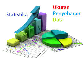 Mean , median, modus rumus dan contoh soal. Menghitung Ukuran Pemusatan Mean Median Modus Dan Contoh Sains Seru