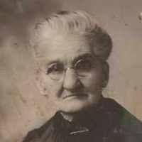 Elizabeth Mountain Ritchey (1848–1937)