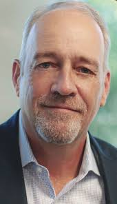 Kingspan factory plans talked at Coles Together event